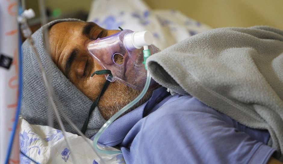 Dr kc jumla