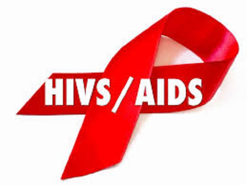 Hiv1