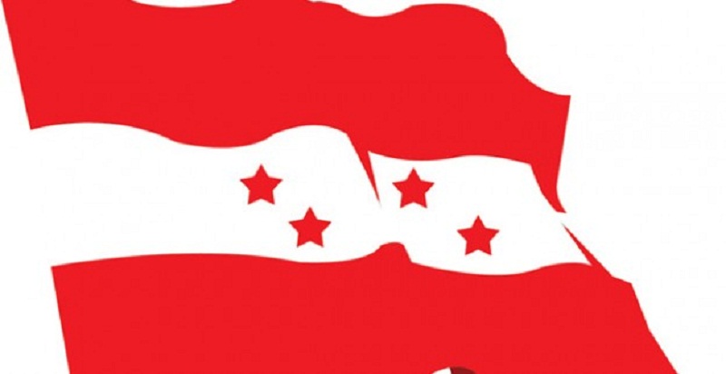 Nepali congress