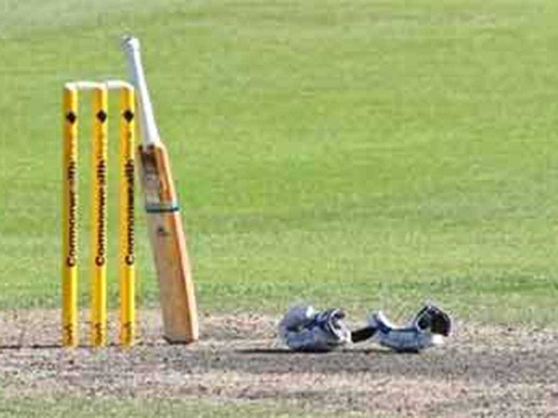 टि-ट्वान्टी महिला विश्वकप क्रिकेटको उपाधि अष्ट्रेलियालाई