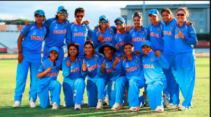 महिला क्रिकेट टिममा चरम विवाद, नयाँ प्रशिक्षकको खोजी