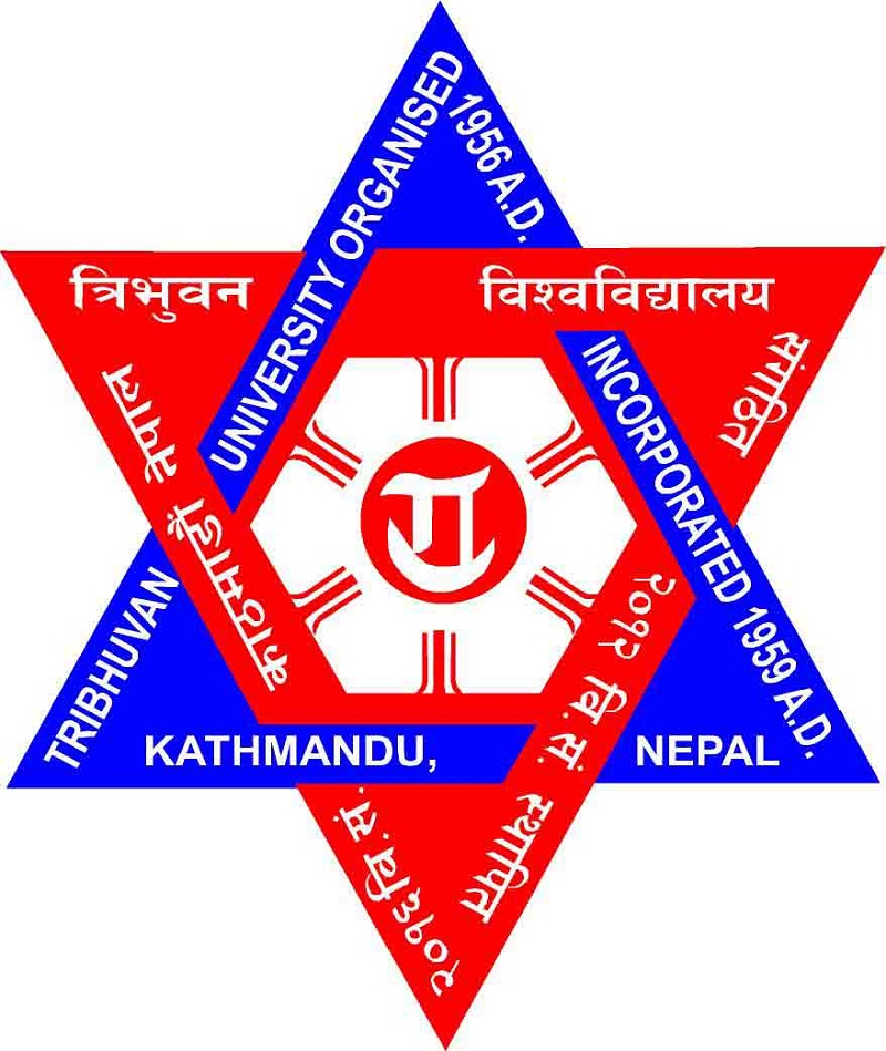 Tu logo