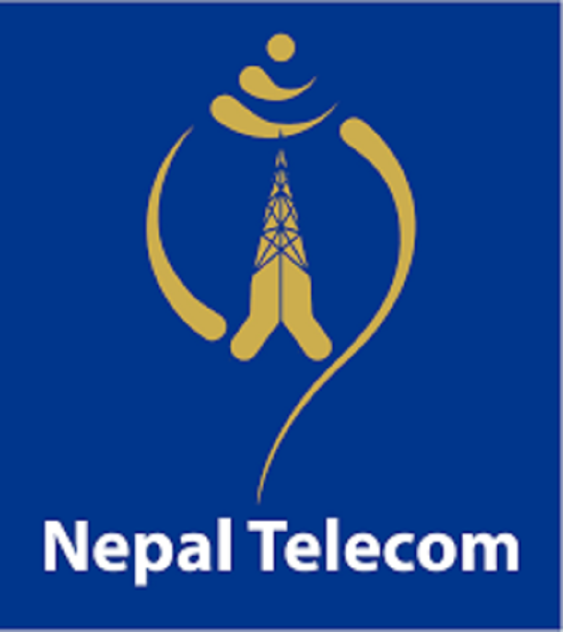 Nepal teli