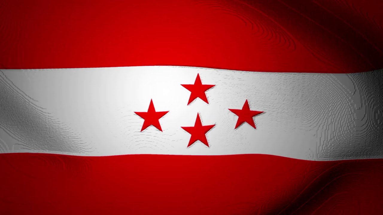 Nepali congress kuy4tlhjw7