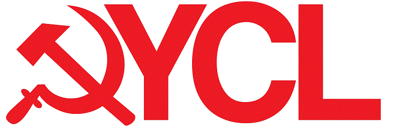 Ycl