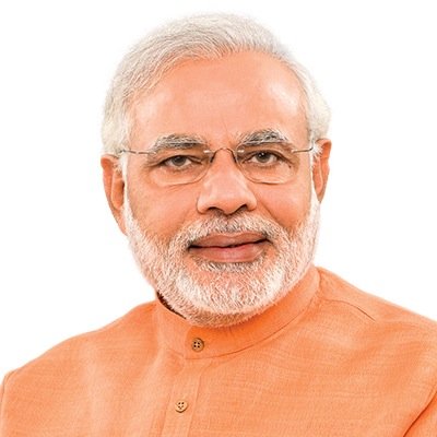  प्रतिपक्षी दललाई मोदिले ‘धमिरा’  भने पछि..