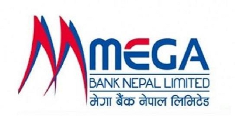 Megha bank 1