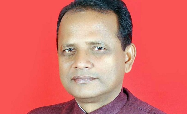 सरकारले २ नम्बर प्रदेशका मुख्यमन्त्रीको अमेरिका भ्रमण किन गर्यो अस्विकृत ?
