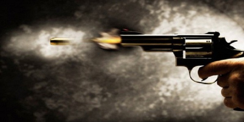 दुतावासभित्रै सुरक्षा इन्चार्जले गरे गोली हानेर आत्महत्या