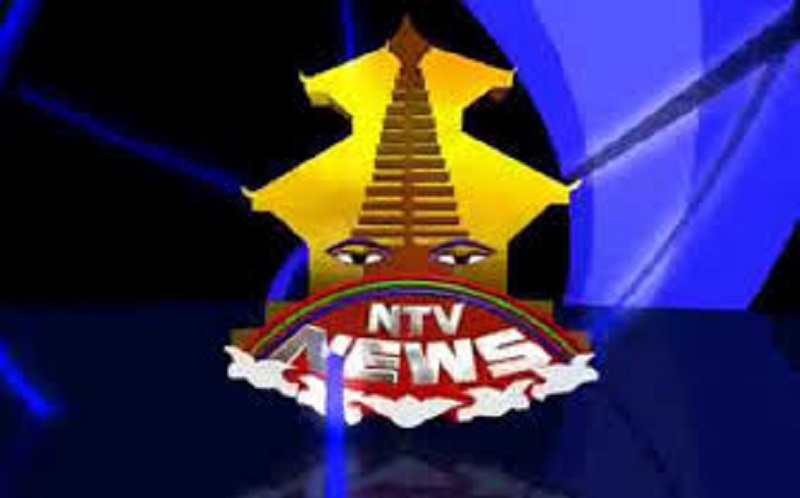 Ntv