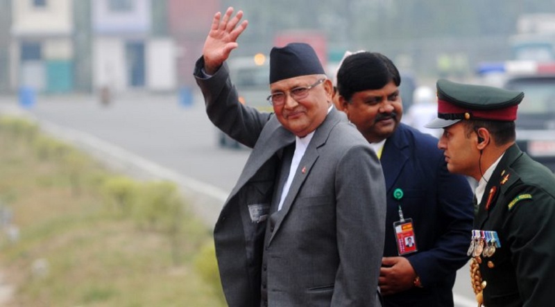 Pm oli 768x426