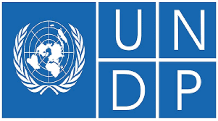 Undp